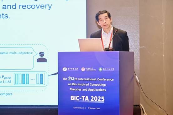 f8503fc0030c7787ab567e598791412